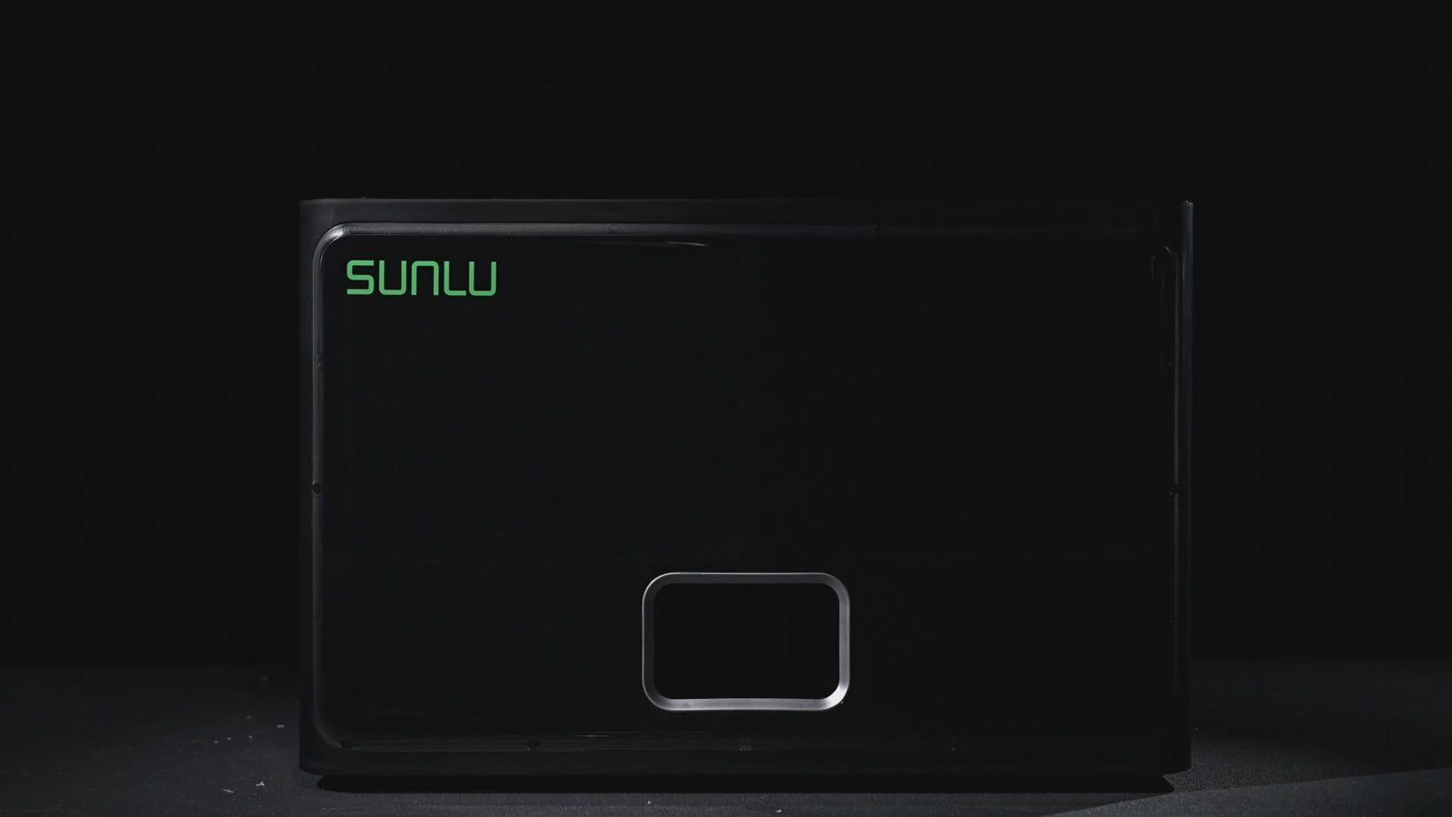 SUNLU Filadryer S4pro: New Launch Key Features