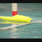 [Pre-order] Makeroad MakerKit RC Boat Kits | MakerKit RC