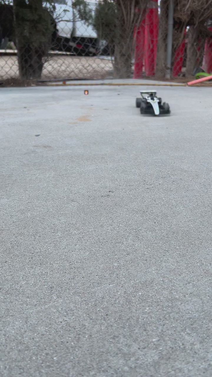 Load video: 