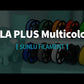 PLA+ (PLA PLUS) Filament 1KG