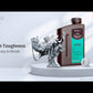 High Toughness UV Resin 1000G