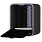 UV Resin Curing Box RC-2 (2nd Generation)