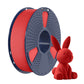 [MOQ: 3 Rolls] PETG 3D Printer Filament 1KG/3KG Spool/5KG Spool
