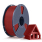 [MOQ: 3 Rolls] High Speed PLA, HSPLA Filament 1KG