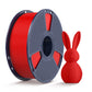 [MOQ: 3 Rolls] High Speed PLA+(PLA Plus) Filament 1KG