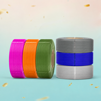 [Min. 3 Rolls] SUNLU Refill Filament 1KG, Refill Freely, No Spool Waste, Compatible with 2025 SUNLU Third-Generation Reusable Spool & Bambu Lab Reusable Spool
