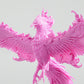 SUNLU CMYK+W Color Mixing Resin 1000g*5 Bottles Kit