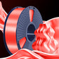 SILK Filament 1KG