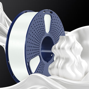 SILK Filament 1KG