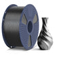 3KG Large Spool PLA Series 3D Printer Filament Collection