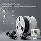Easy PA (Nylon) 3D Printer Engineer Filament 1KG
