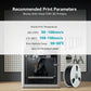 Easy PA (Nylon) 3D Printer Engineer Filament 1KG