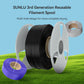 Easy PA (Nylon) 3D Printer Engineer Filament 1KG