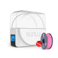 SUNLU S1 Plus Filament Dryer, Keeping Filament Dry During 3D Printing