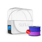 SUNLU S1 Plus Filament Dryer, Keeping Filament Dry During 3D Printing