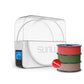 SUNLU S1 Plus Filament Dryer, Keeping Filament Dry During 3D Printing