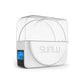 SUNLU S1 Plus Filament Dryer, Keeping Filament Dry During 3D Printing