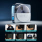 SUNLU S1 Plus Filament Dryer, Keeping Filament Dry During 3D Printing