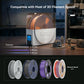 SUNLU S1 Plus Filament Dryer, Keeping Filament Dry During 3D Printing