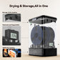 SUNLU FilaDryer SP2