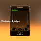 SUNLU FilaDryer SP2