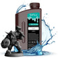 [Min. 3 Bottles] Water-Wash Standard Resin 1000G