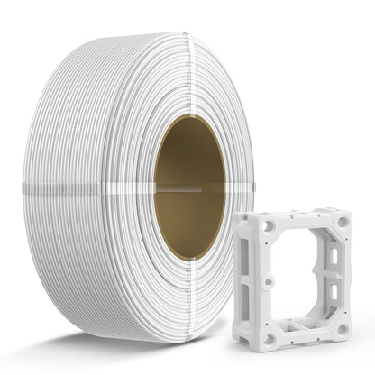 [13th Anniv Deal] PLA+ 2.0, Upgraded PLA+(PLA Plus), 3D Printer Filament 1KG