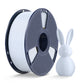 [MOQ: 3 Rolls] High Speed PLA+(PLA Plus) Filament 1KG