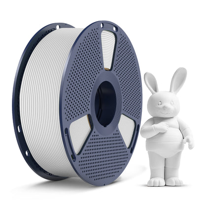 [MOQ: 3 Rolls] PLA Matte Filament 1KG