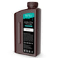 [MOQ: 6 Bottles] ABS Like Resin 1000G