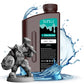 Water-Washable-Standard Resin 1000G