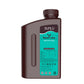 PA-Like(Nylon-Like) UV Resin 1000G