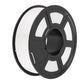 SUNLU 1.75mm PETG 3D Printer Filament, 1KG/roll