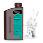 PA-Like(Nylon-Like) UV Resin 1000G