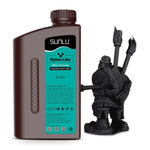 SUNLU PA-Like 3D Printer Rapid Resin 405nm LCD UV-Curing Resin Photopolymer Resin for LCD 3D Printing - SUNLU Official Online Store??Best 3D Filament Best Selling Supplier & Manufacturer